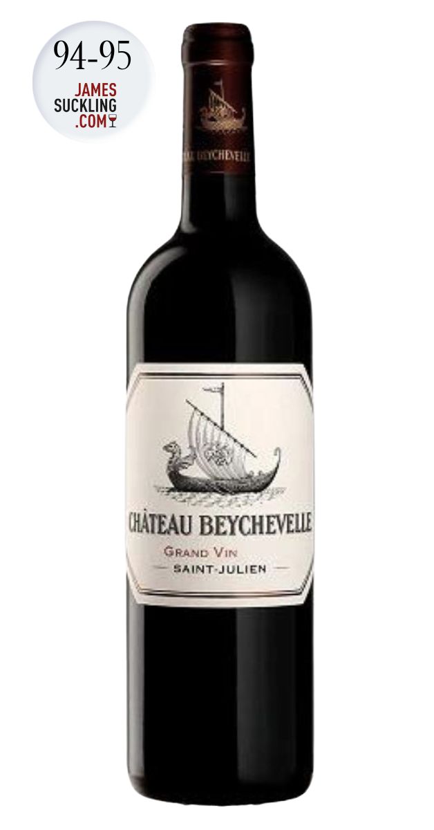 2023-chateau-beychevelle-EP-2023